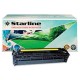 TONER RIGENERATO * HP CF212A GIALLO