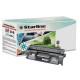 TONER RIGENERATO * HP CF280A