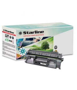 TONER RIGENERATO * HP CF280A