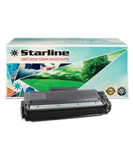 TONER COMPAT. BROTH. TN-2320