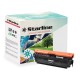 TONER RIC. X HP COLOR CF360A NERO