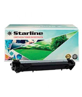 TONER RIG.BROTHER TN1050