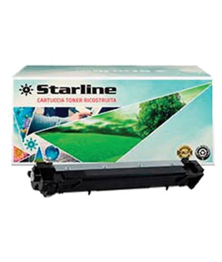 TONER RIG.BROTHER TN1050