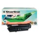TONER HP 507X CE400X RIGENERATO NERO