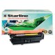 TONER HP 507A CE402A RIGENERATO GIALLO