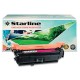 TONER HP 507A CE403A RIGENERATO MAGENTA