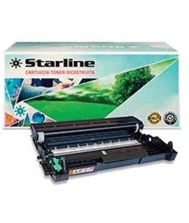 DRUM RIGENERATO DR-2200 BROTHER