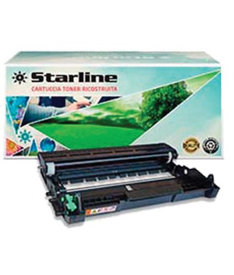 DRUM RIGENERATO DR-2200 BROTHER