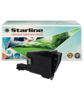 TONER RIGEN. KYOCERA TK-1115