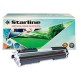 TONER RIGENERATO * HP CE310A NERO