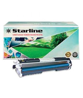 TONER RIGENERATO * HP CE311A CIANO