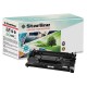 TONER RIC. X HP M402 CF226X