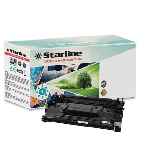 TONER RIC. X HP M402 CF226X