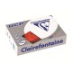 CARTA CLAIR DCP 1821 BIANCO 100G A4 500F