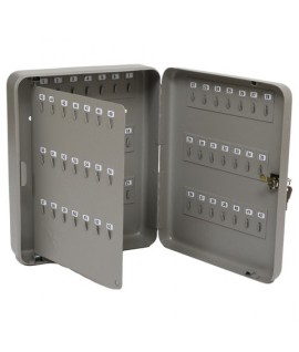 PORTACHIAVI DA MURO 84 POSTI 2171/4A