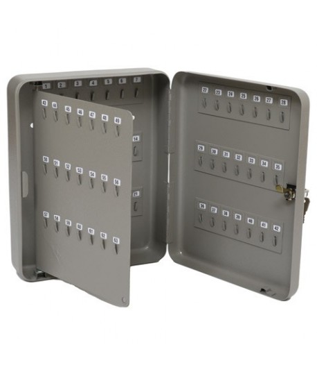 PORTACHIAVI DA MURO 84 POSTI 2171/4A