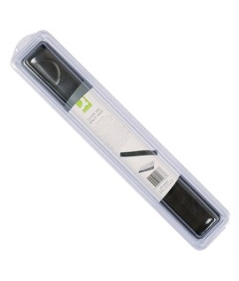 POGGIAPOLSI DA TASTIERA Q-CONNECT