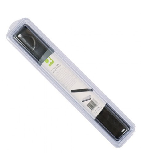 POGGIAPOLSI DA TASTIERA Q-CONNECT