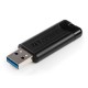 PENDRIVE USB 3.0 VERBATIM 49316 16GB