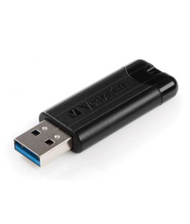 PENDRIVE USB 3.0 VERBATIM 49316 16GB