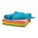 PANNO IN MICROFIBRA MULTIUSO 40*40 5PZ