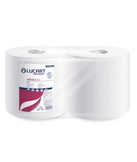 CF.2 BOBINE PANNI MULTIUSO AIRTECH 400