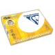 CARTA CLAIR MAIL SMART 1929 60G A4 500FF