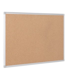 PANNELLO SUGHERO EARTH 120*180 CM