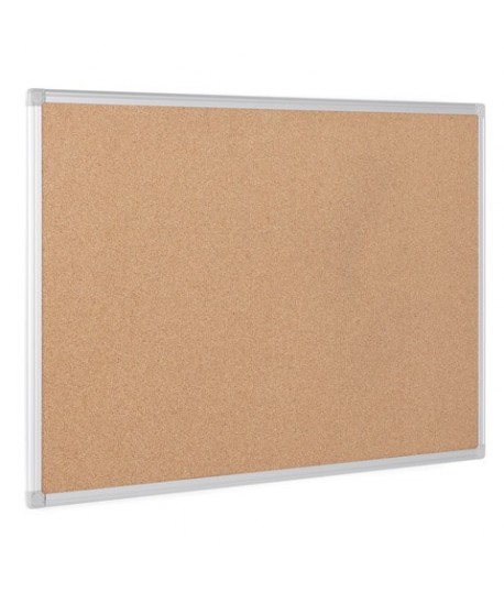 PANNELLO SUGHERO EARTH 120*180 CM