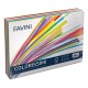 PRISMA COLORISSIMI 25*35 FAVINI FF240