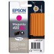 INKJET EPSON 405XL MAGENTA (TROLLEY)