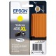INKJET EPSON 405XL GIALLO (TROLLEY)