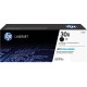 TONER HP 30X CF230X LJ PRO M203 3500 PG.