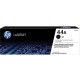 TONER HP CF244A 44A PRO M15 M28 NERO 1K
