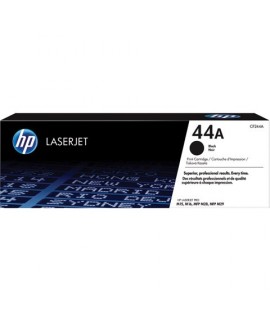 TONER HP CF244A 44A PRO M15 M28 NERO 1K