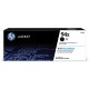 TONER HP LJ 94X CF294X 2800 PAG.