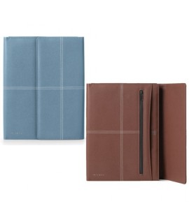 SOTTOBRACCIO NEW CLASSIC INTEMPO 8250NC