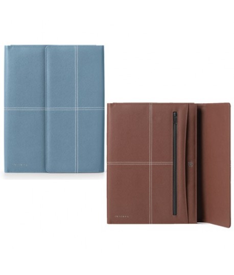 SOTTOBRACCIO NEW CLASSIC INTEMPO 8250NC