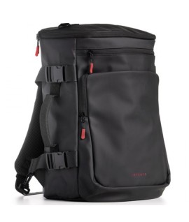 ZAINO SPORT DROP INTEMPO 9240DR