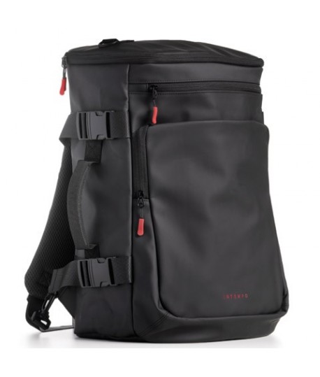 ZAINO SPORT DROP INTEMPO 9240DR