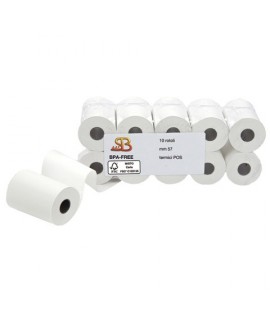 CF10 RT.TERMICI POS H57 D38 MT18