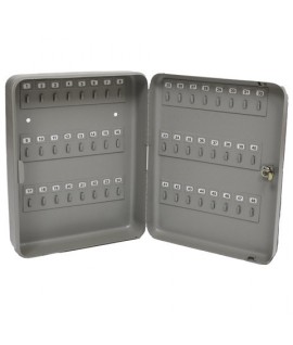 PORTACHIAVI DA MURO 48 POSTI 2171/48