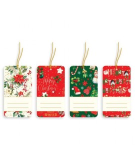 CHIUDIPACCO BN 0553/54 5*11 100PZ