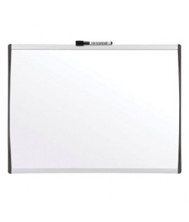 LAVAGNA BIANCA REXEL CM 43X58