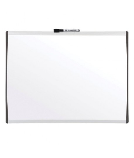 LAVAGNA BIANCA REXEL CM 43X58