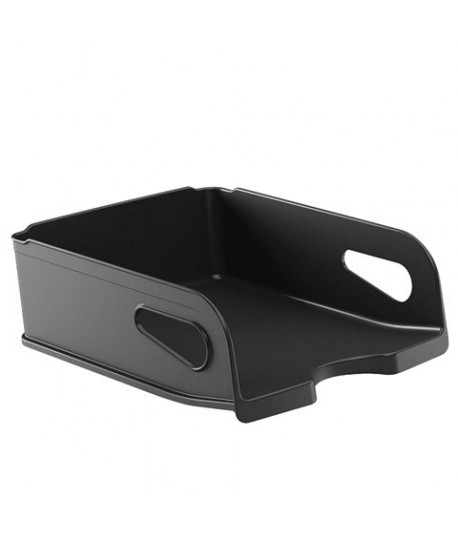 VASCHETTA PORTACARTE MAXI ARDA 18MAXCN