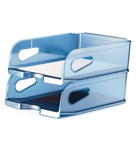 VASCHETTA ARDA MAXI TR18MAXBL