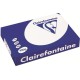 CARTA CLAIRALFA 1951 100G A3 BIAN. 500FF