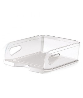 VASCHETTA ARDA MAXI TR18MAXCR