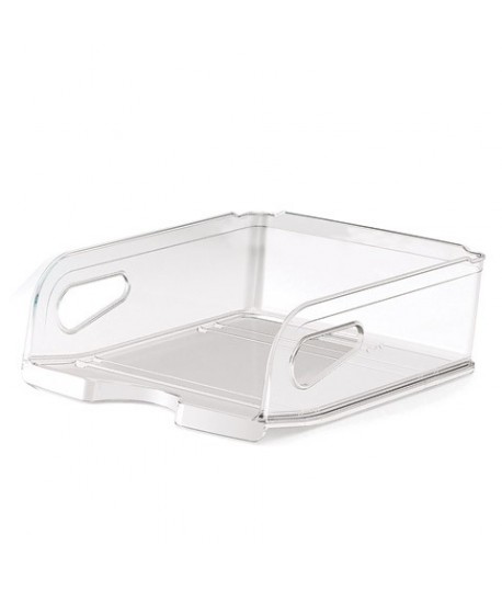 VASCHETTA ARDA MAXI TR18MAXCR